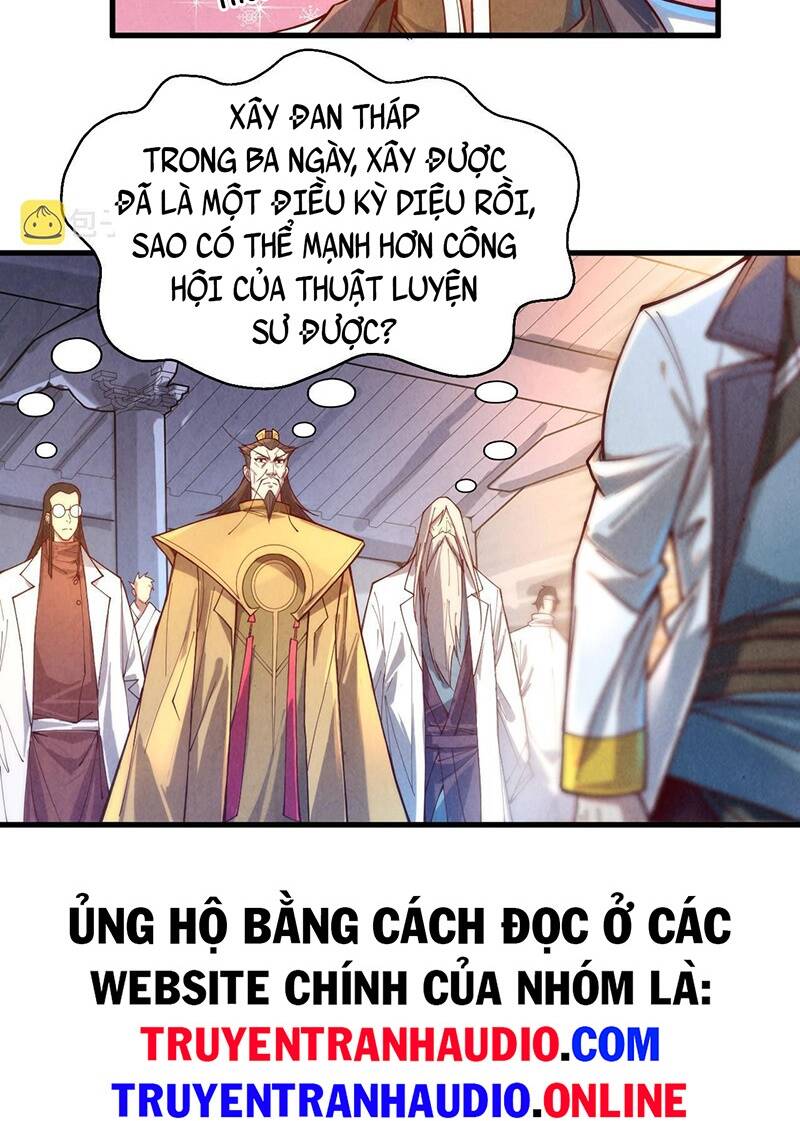 Chương 140 - Trang 36