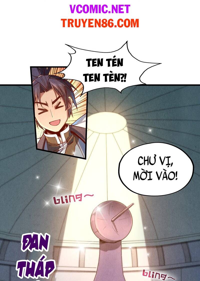 Chương 140 - Trang 37