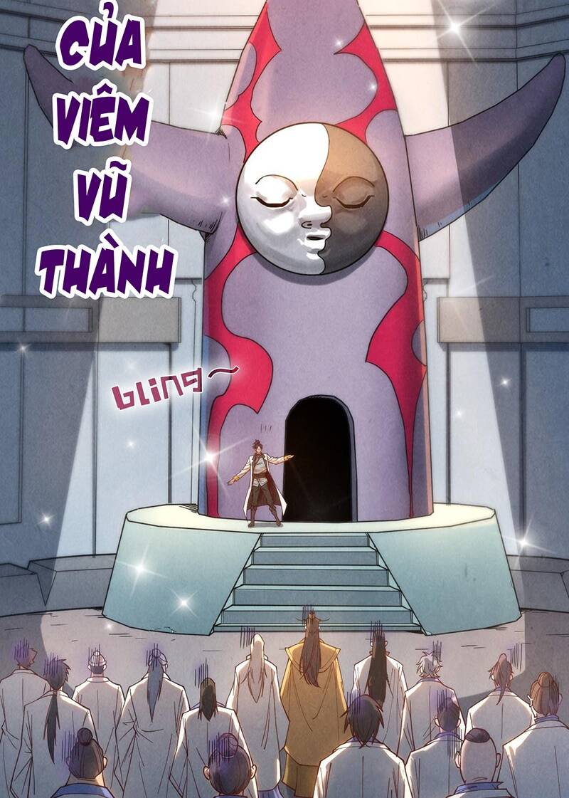 Chương 140 - Trang 38