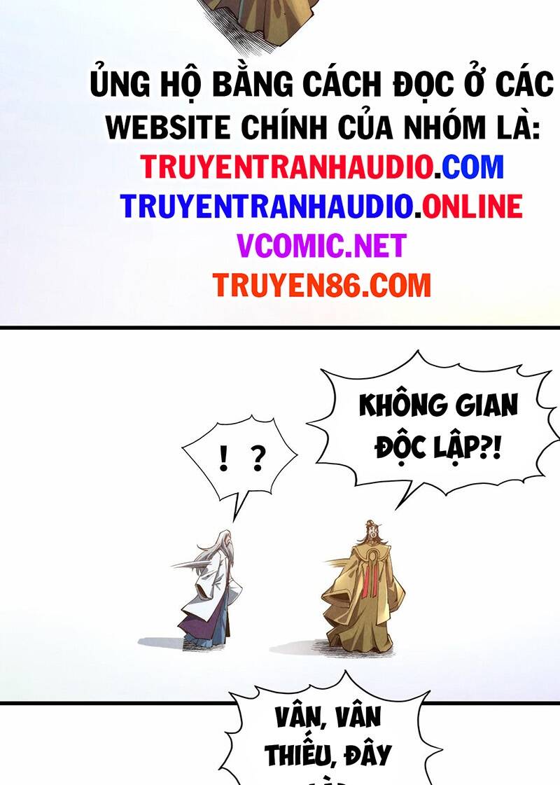Chương 140 - Trang 42
