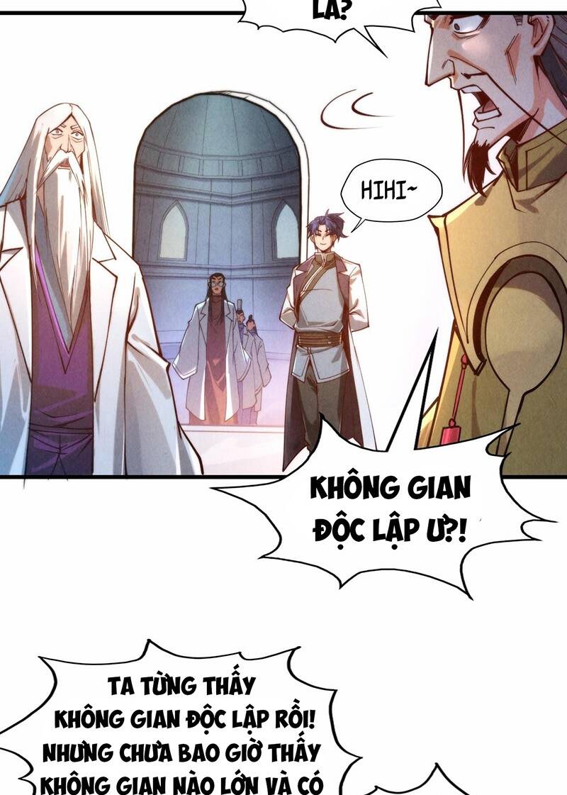 Chương 140 - Trang 43