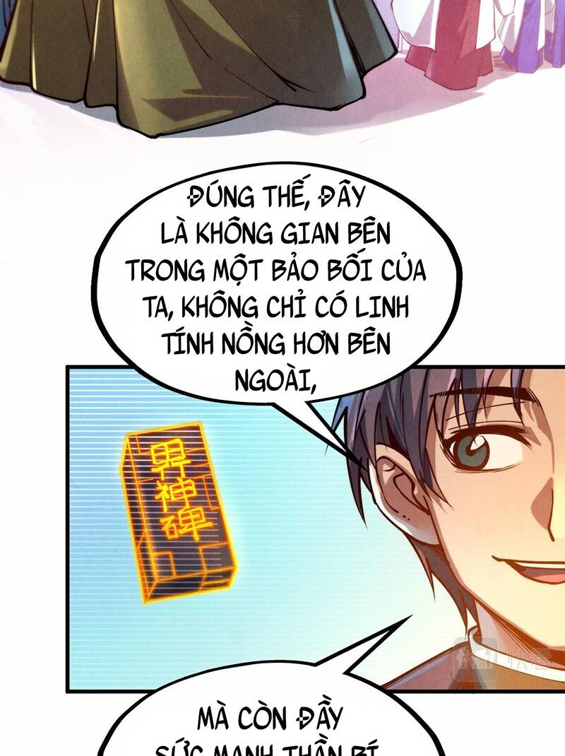 Chương 140 - Trang 45