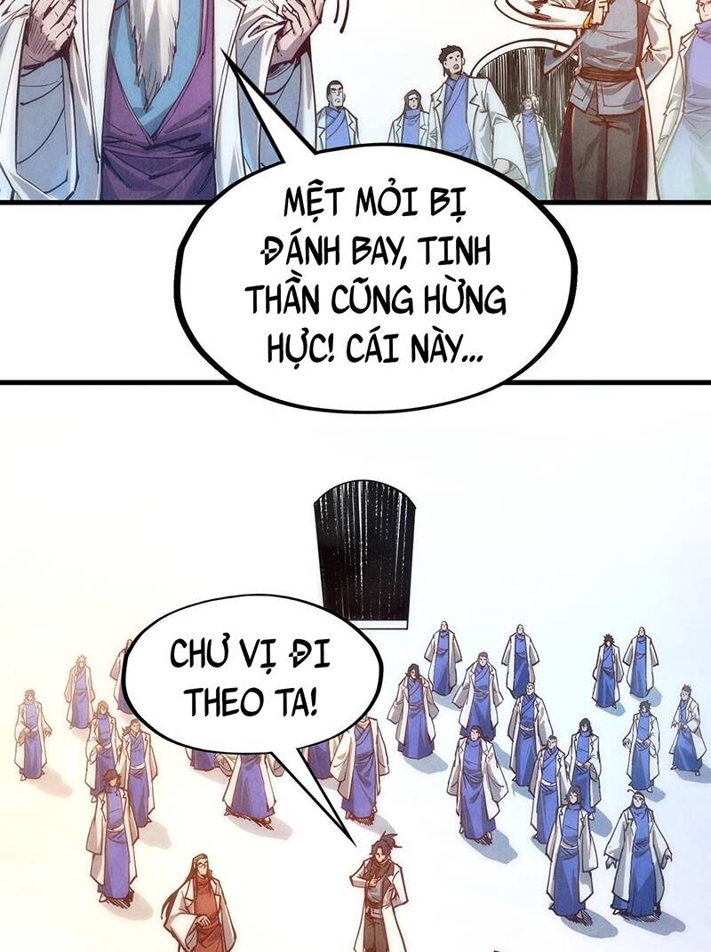 Chương 140 - Trang 47