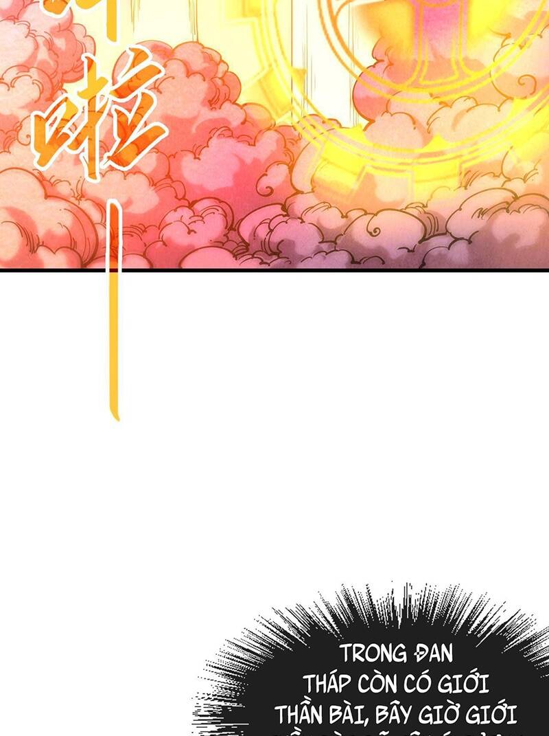 Chương 140 - Trang 53