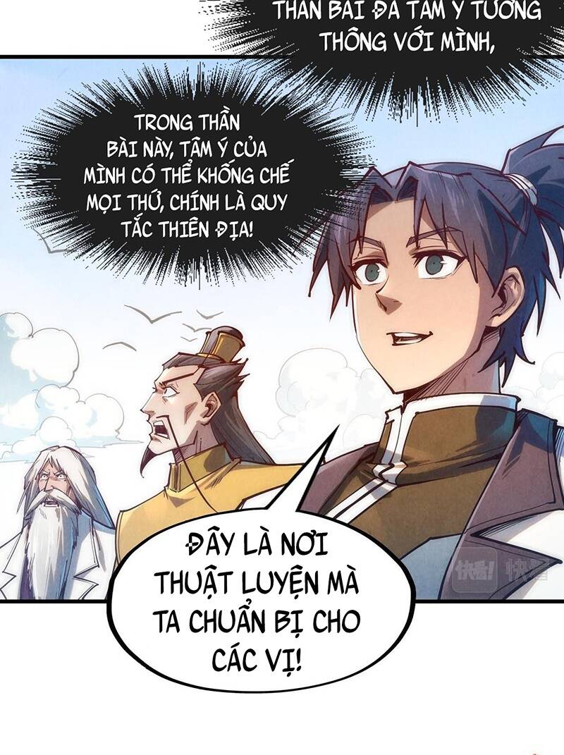 Chương 140 - Trang 54