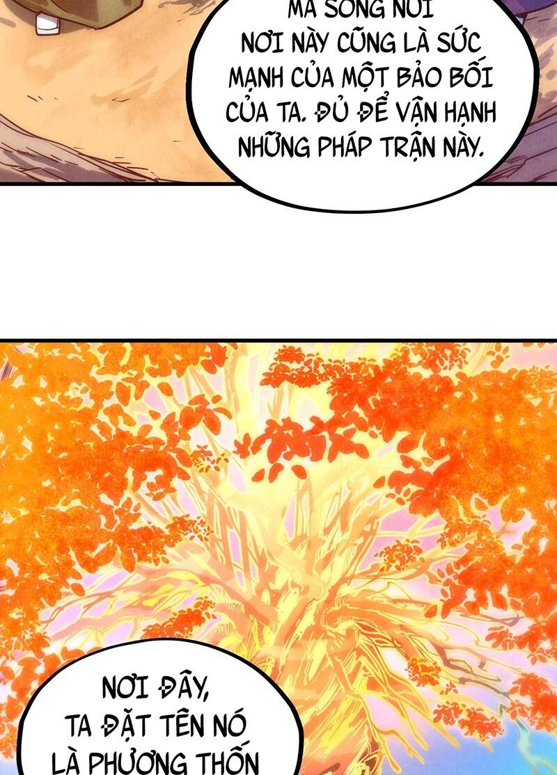 Chương 140 - Trang 59