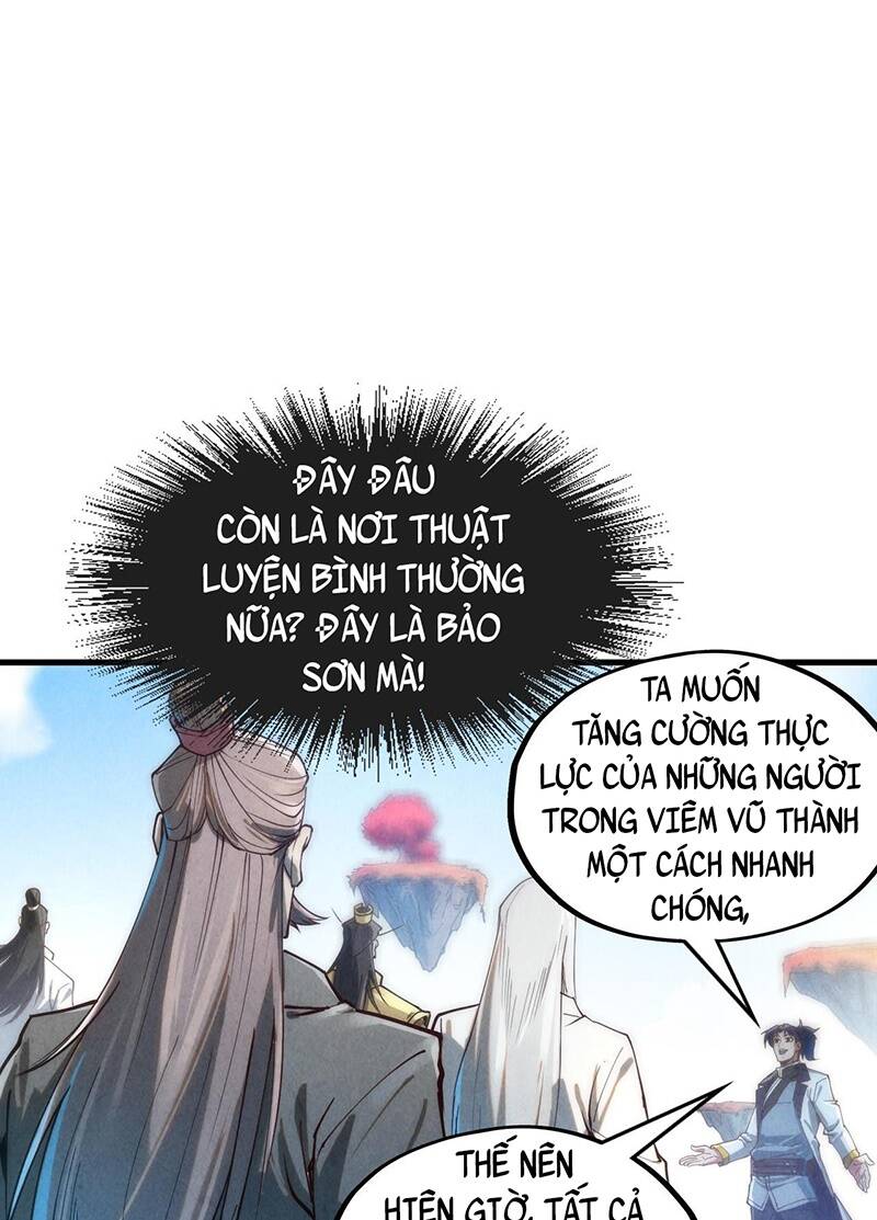 Chương 140 - Trang 64