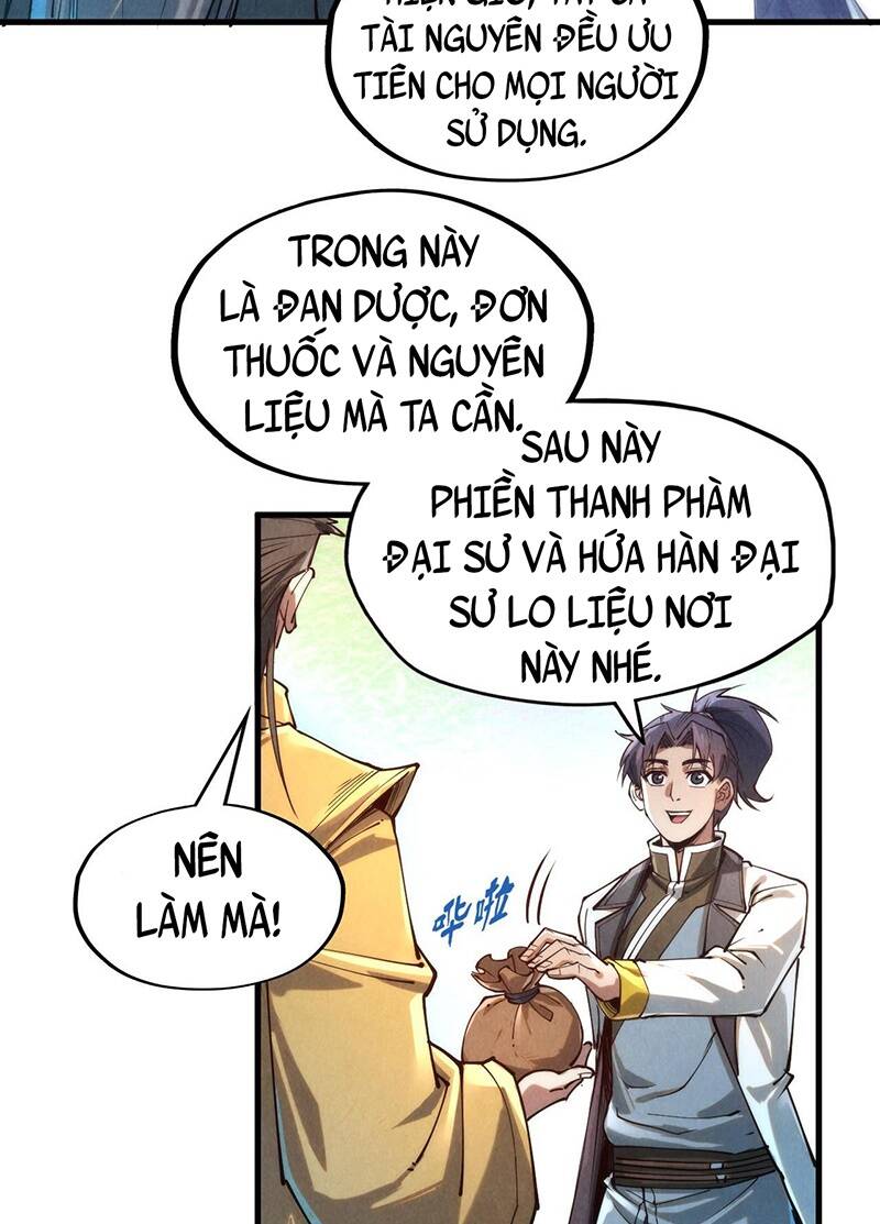 Chương 140 - Trang 65