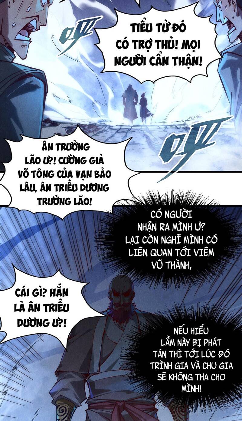 Chương 140 - Trang 8