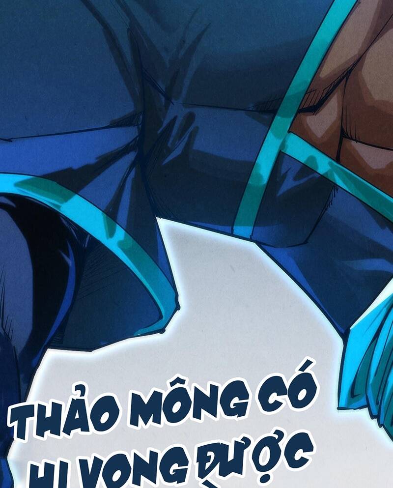 Chương 140 - Trang 72