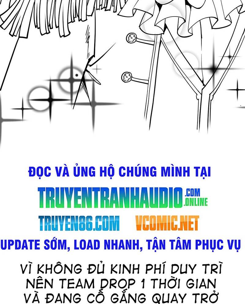 Chương 140 - Trang 76