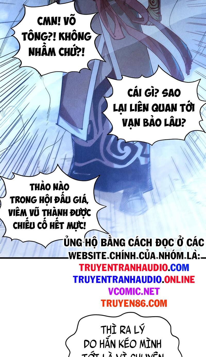 Chương 140 - Trang 9