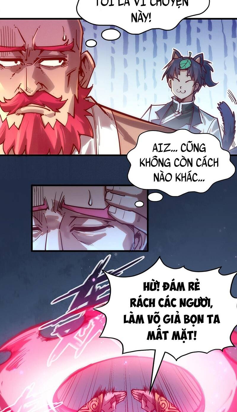 Chương 140 - Trang 10