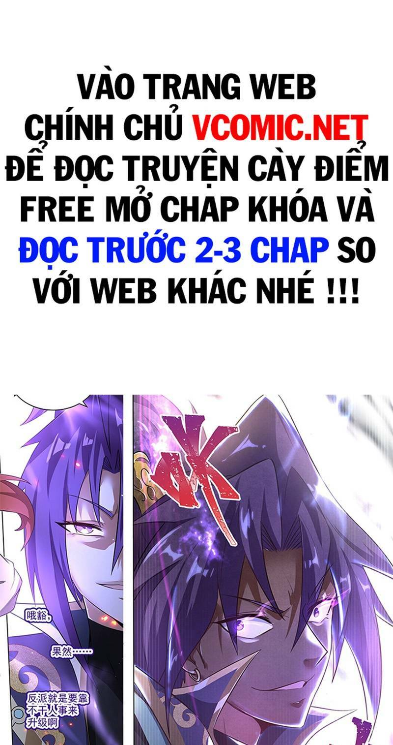 Chương 141 - Trang 1