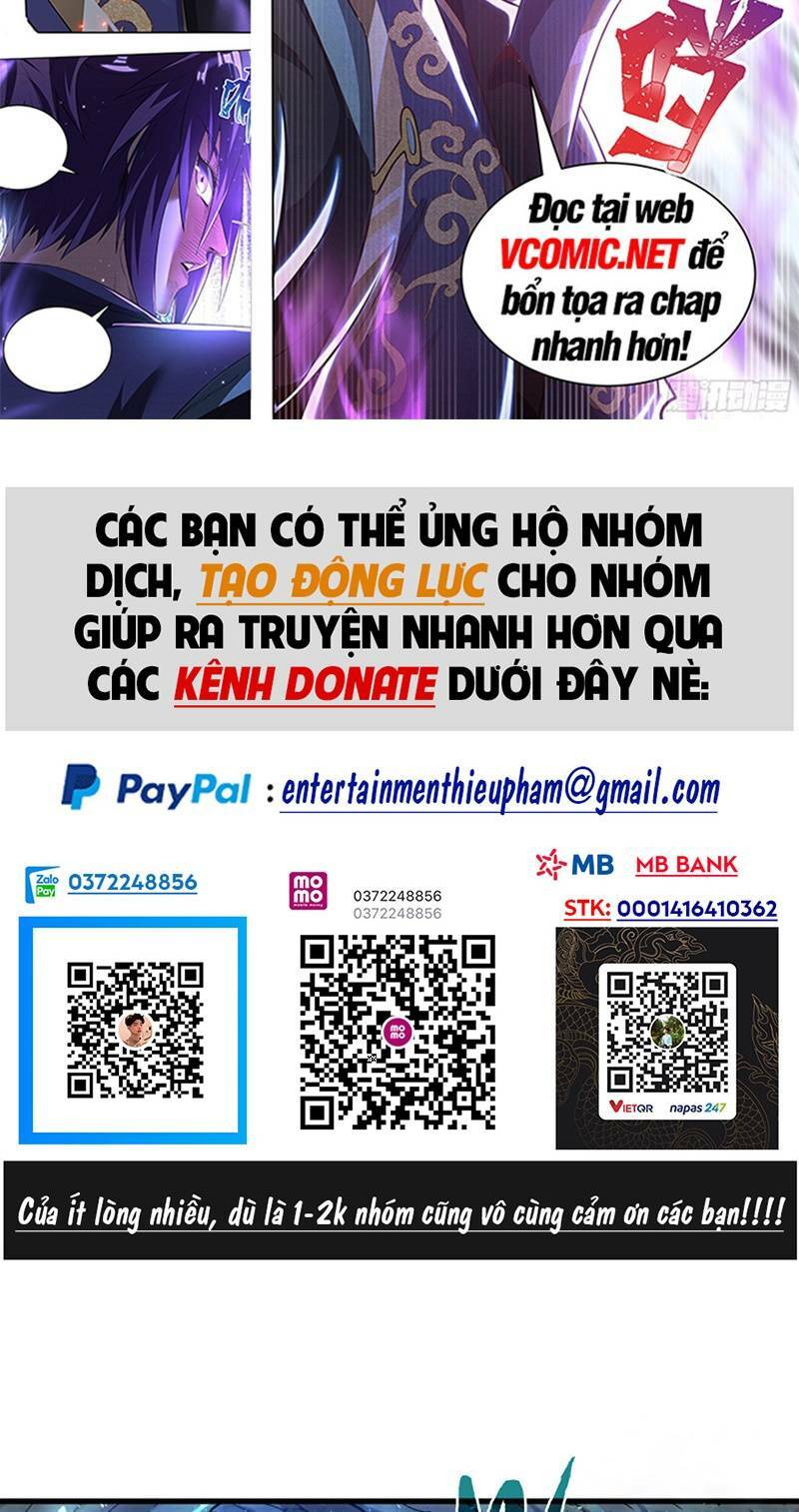 Chương 141 - Trang 2