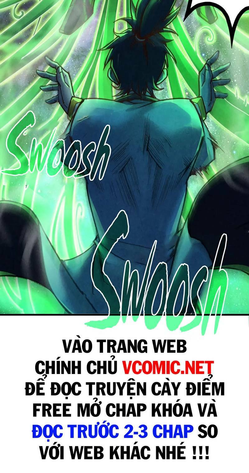 Chương 141 - Trang 12