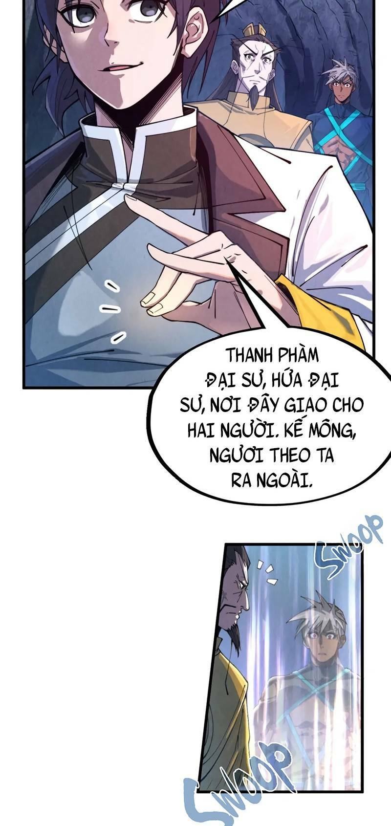 Chương 141 - Trang 26