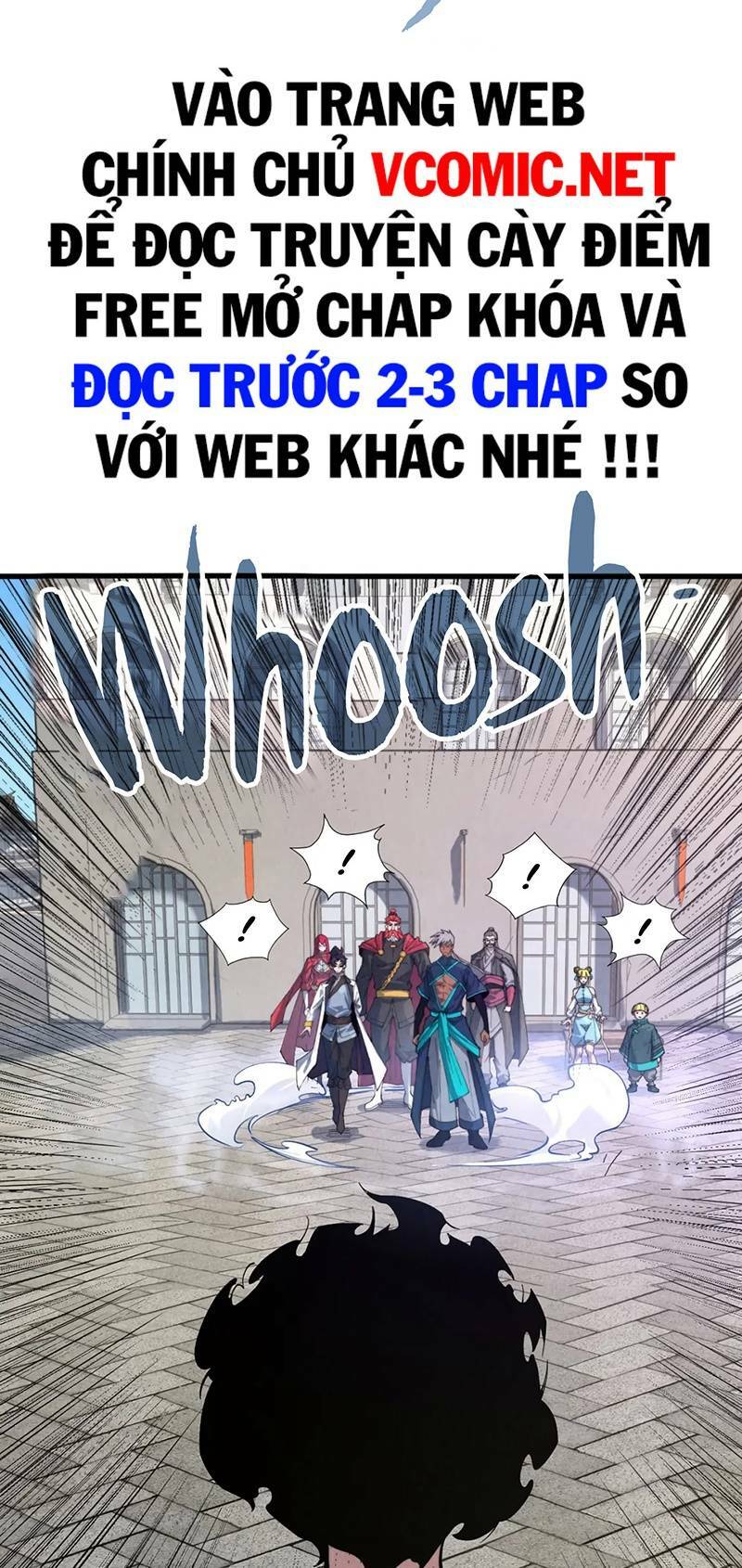 Chương 141 - Trang 27