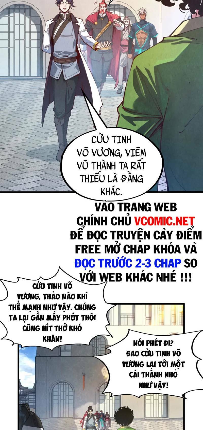 Chương 141 - Trang 31