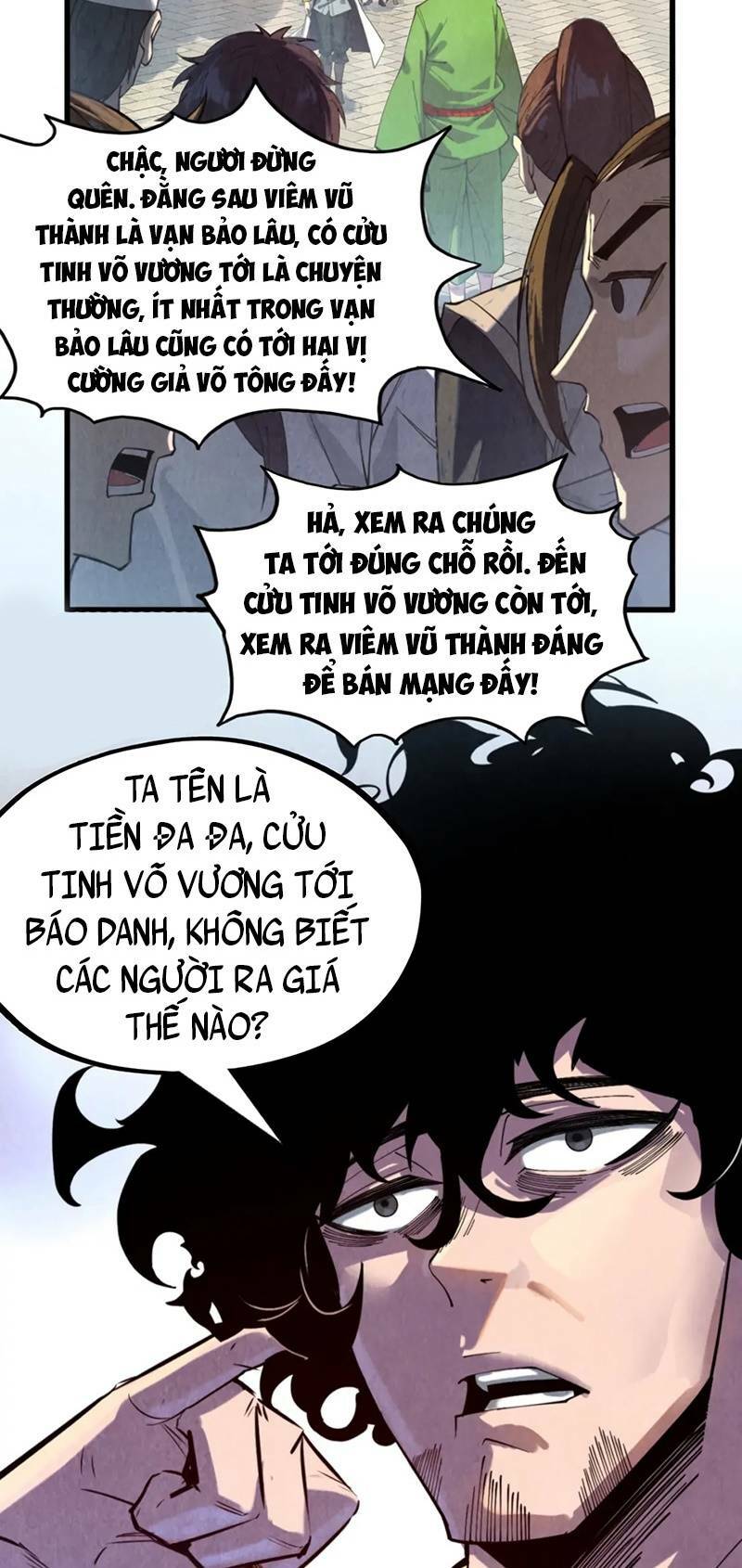 Chương 141 - Trang 32