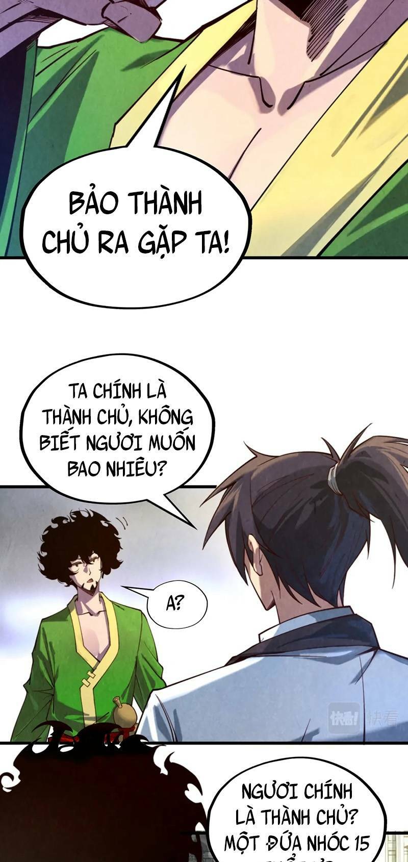 Chương 141 - Trang 33