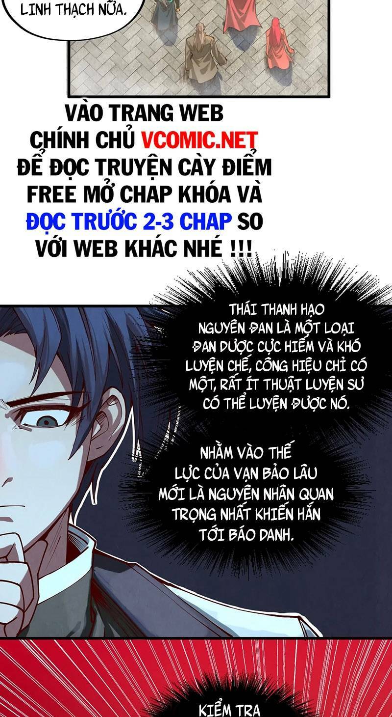 Chương 141 - Trang 39