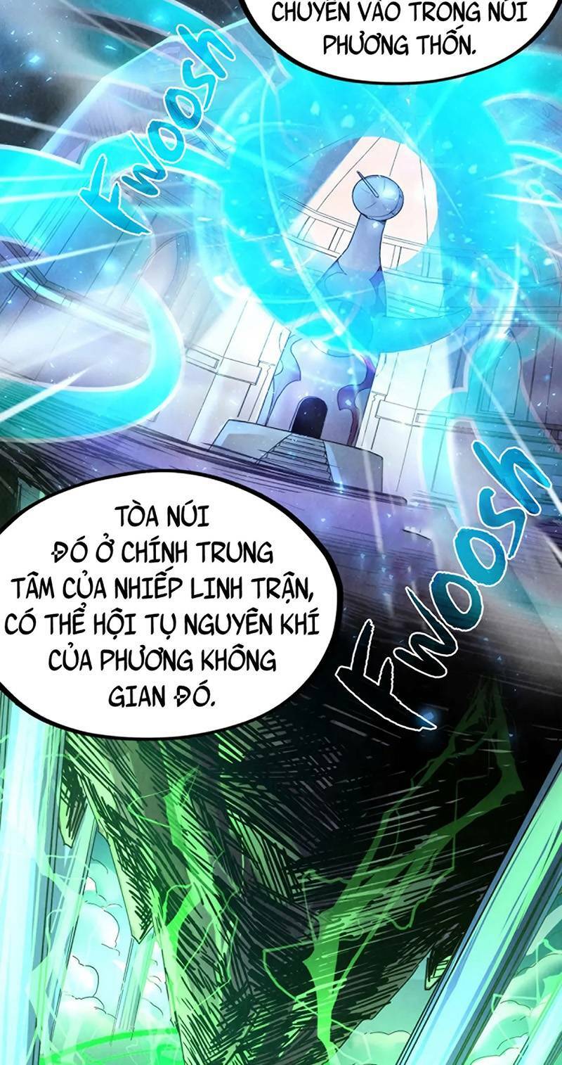 Chương 141 - Trang 5