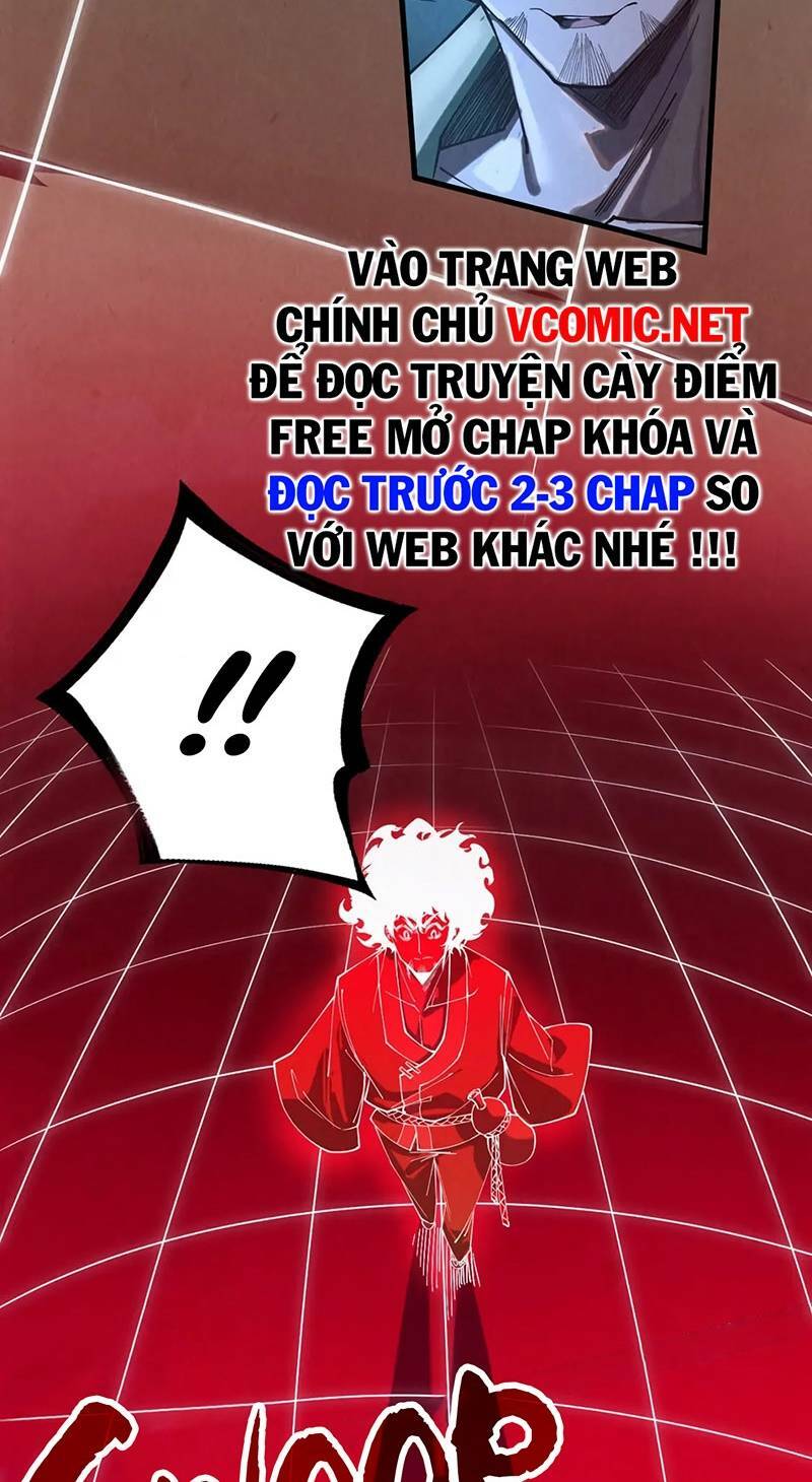 Chương 141 - Trang 42