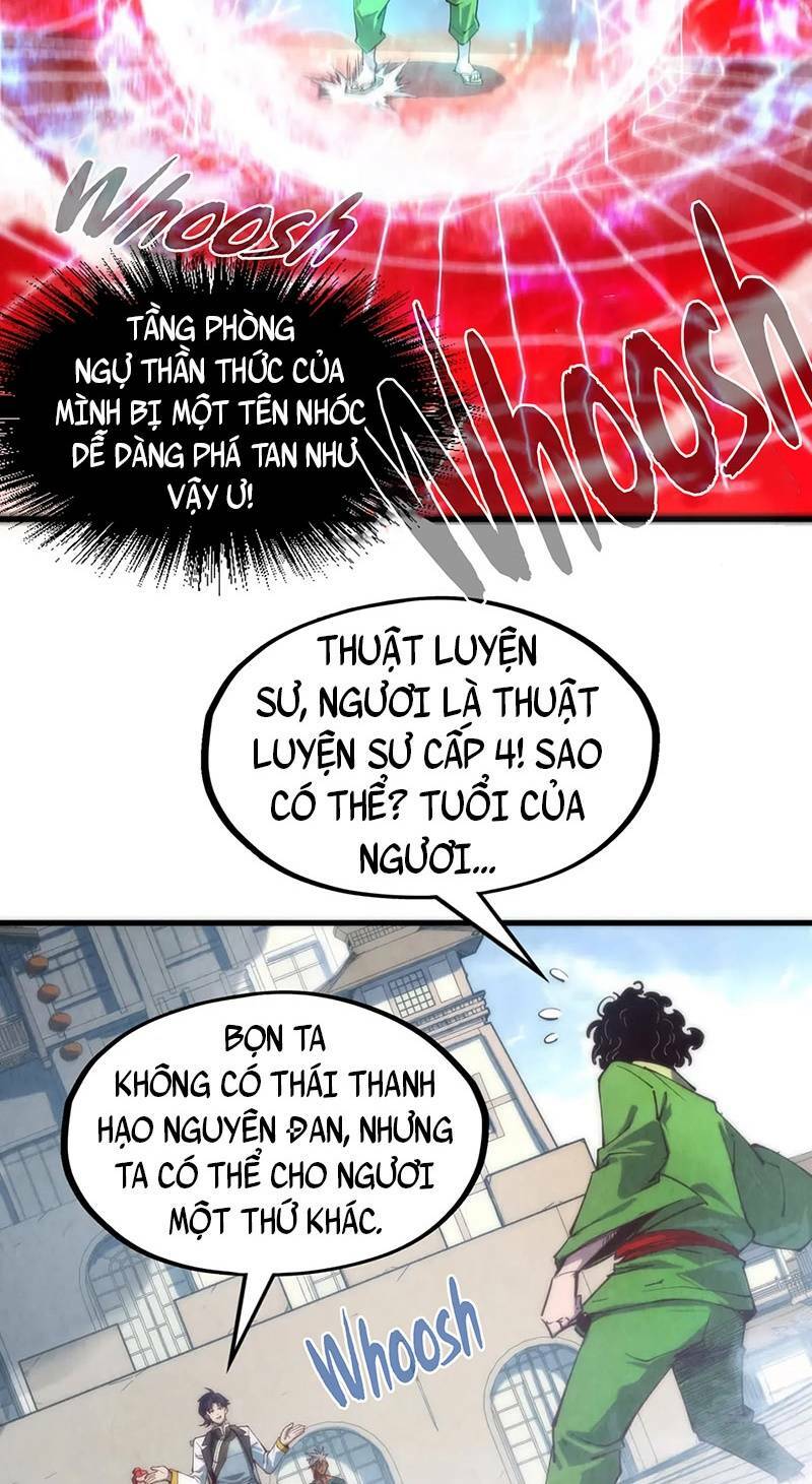 Chương 141 - Trang 44