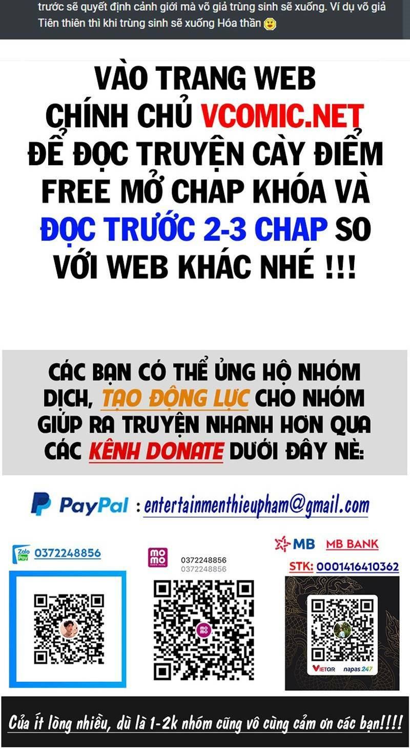 Chương 141 - Trang 48