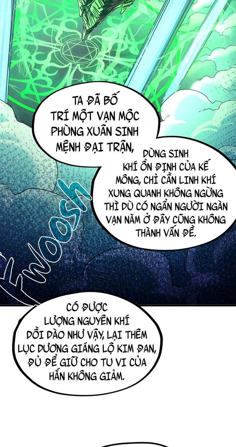 Chương 141 - Trang 6