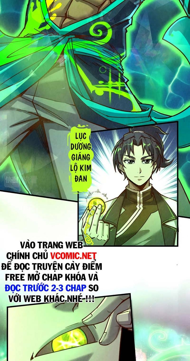 Chương 141 - Trang 10