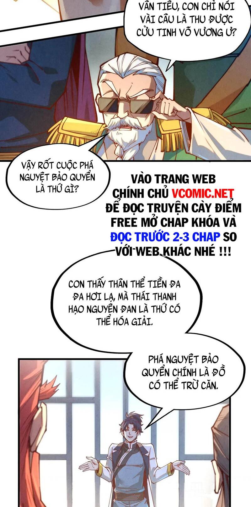 Chương 142 - Trang 11
