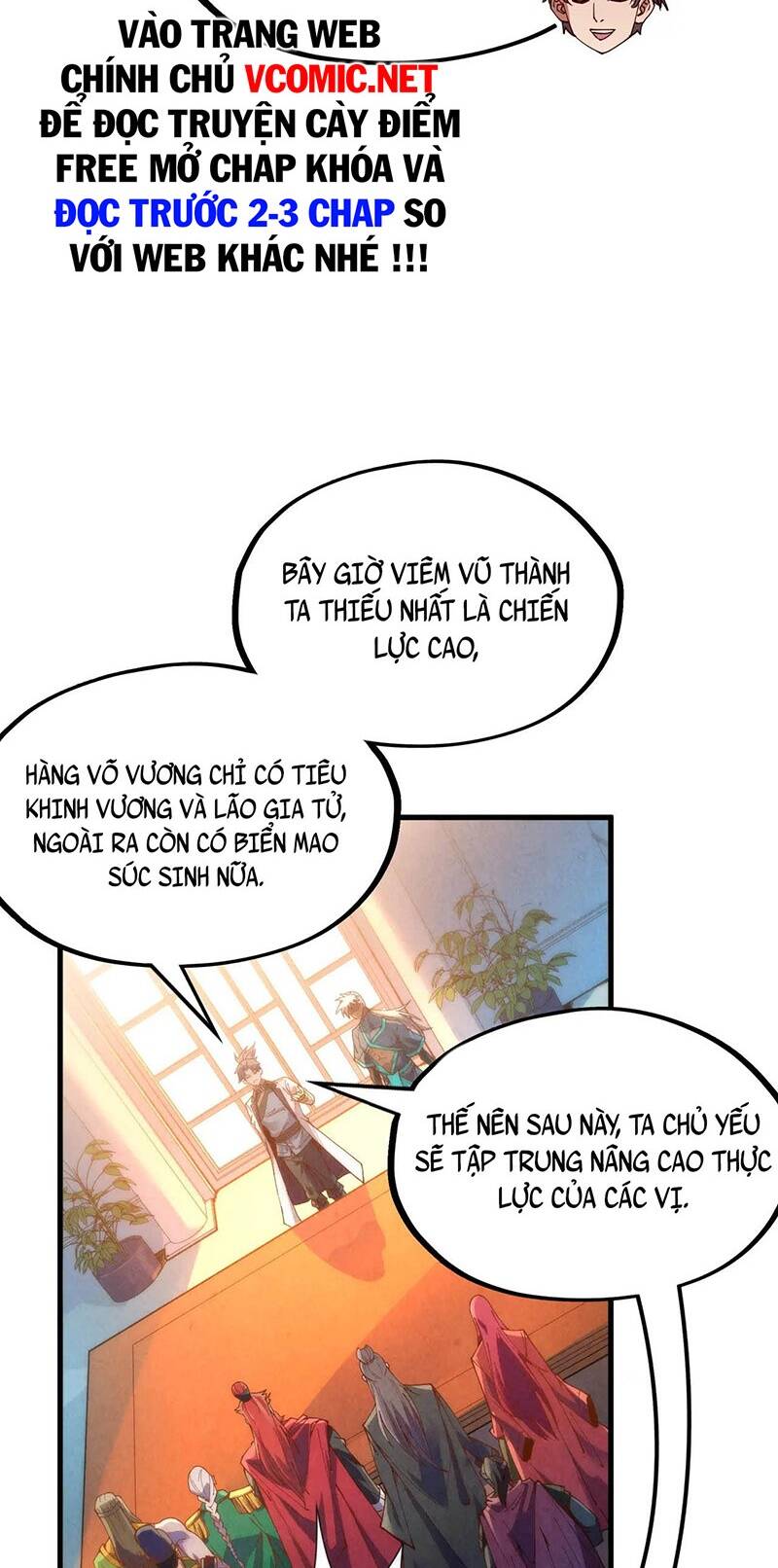 Chương 142 - Trang 13