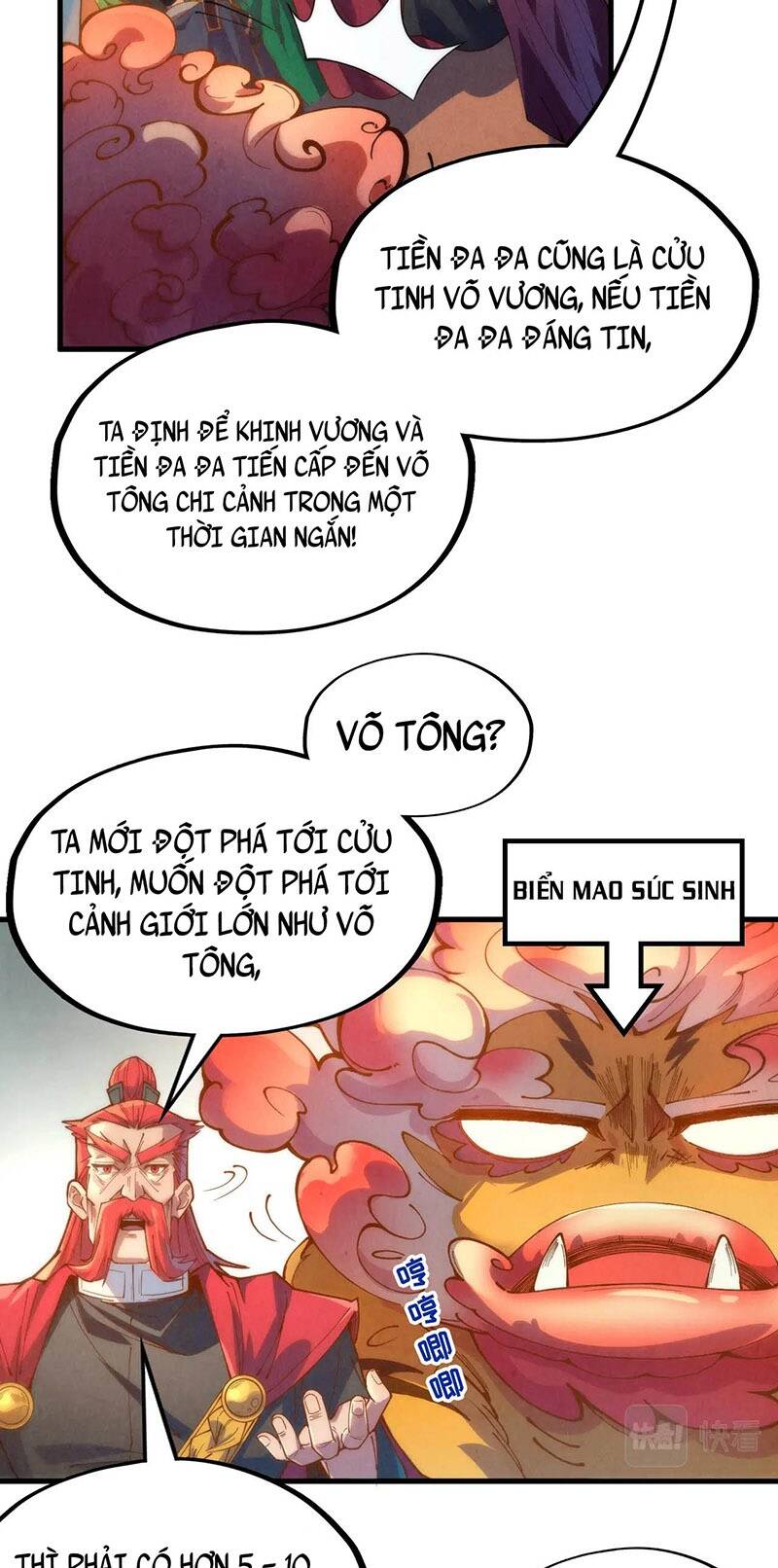 Chương 142 - Trang 14