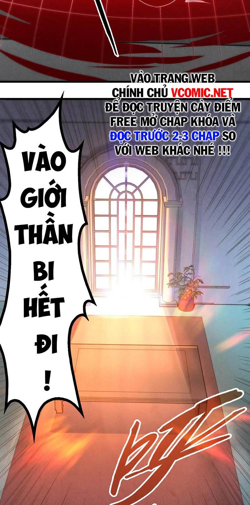 Chương 142 - Trang 17