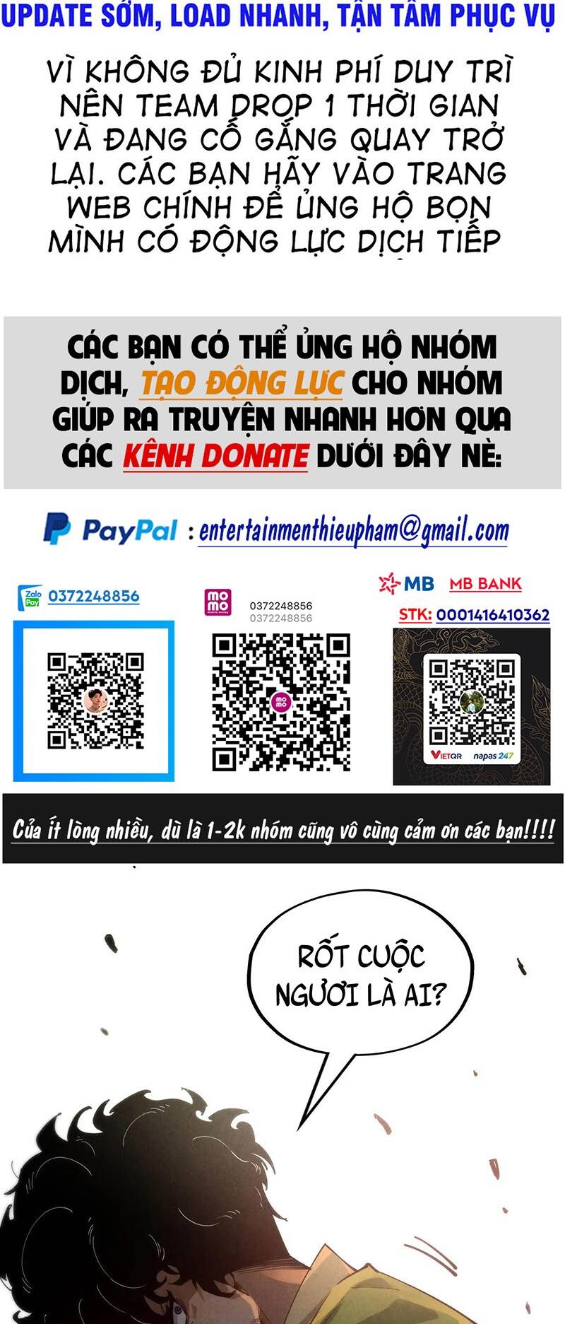 Chương 142 - Trang 3