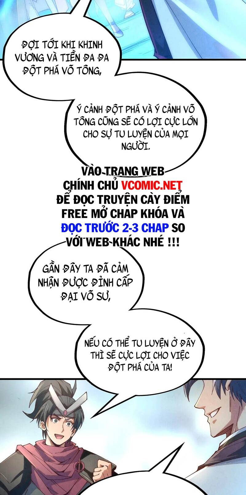 Chương 142 - Trang 26