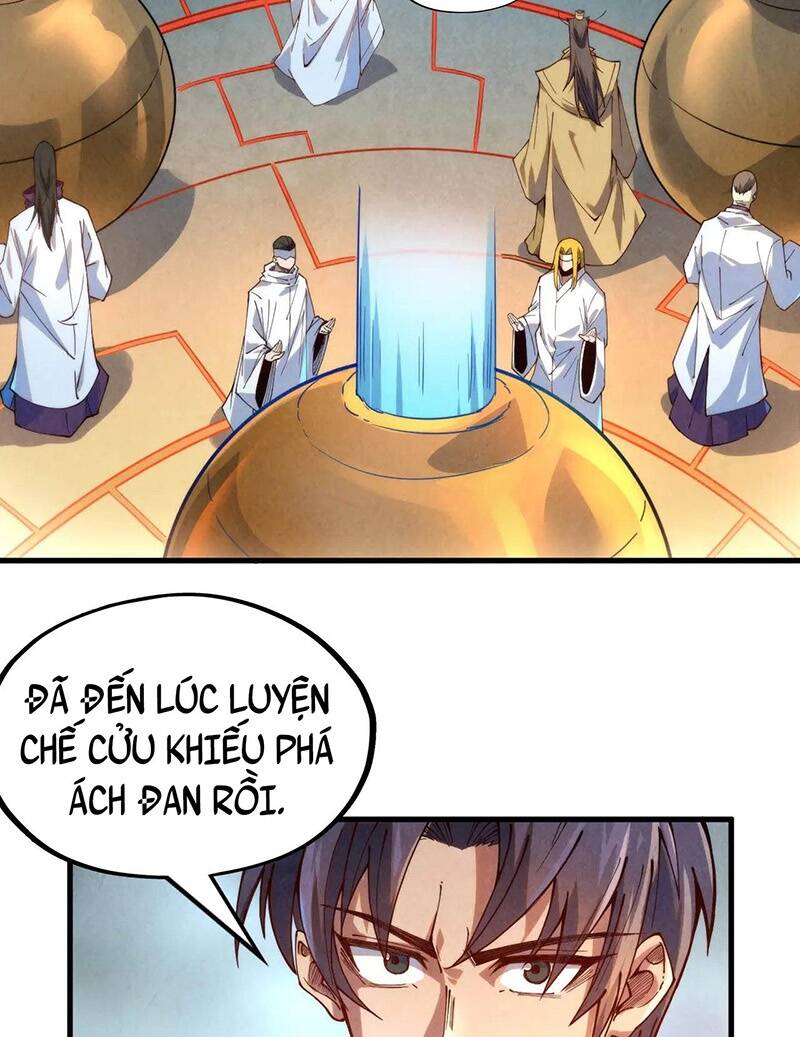 Chương 142 - Trang 28