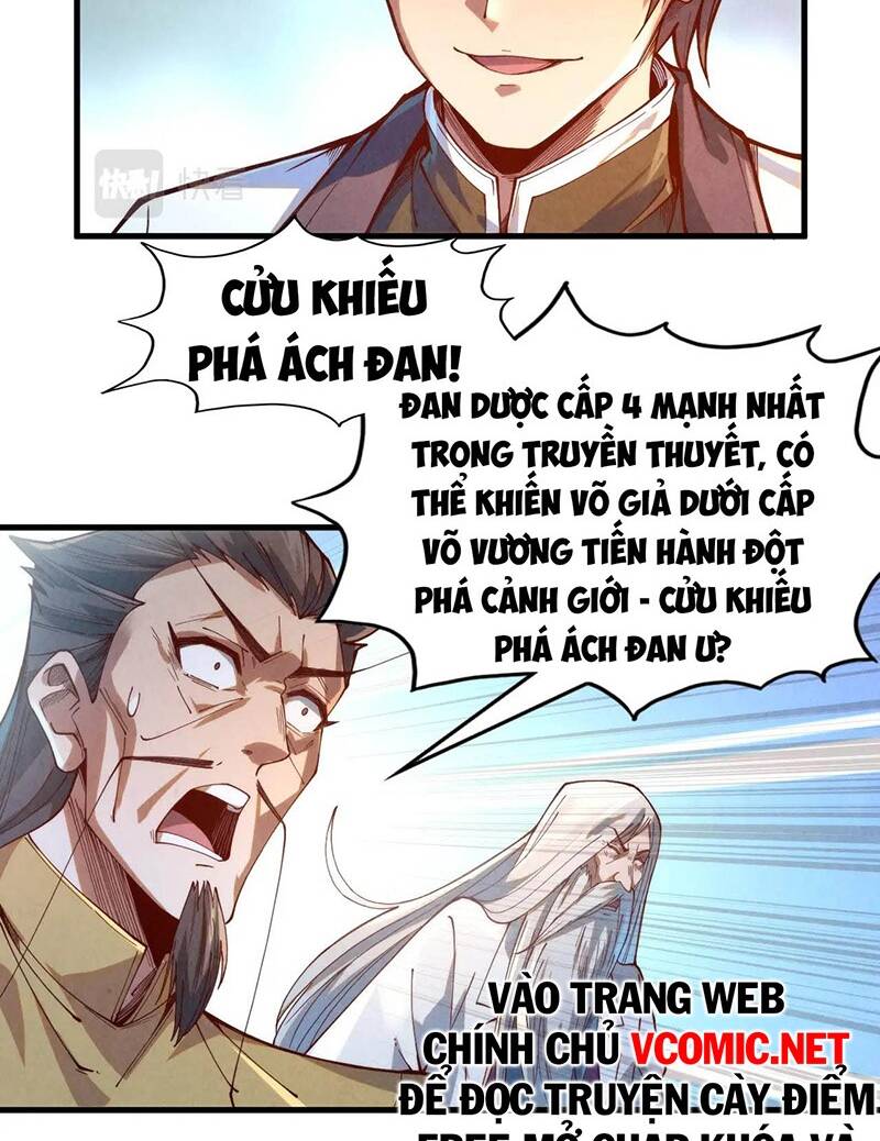 Chương 142 - Trang 29