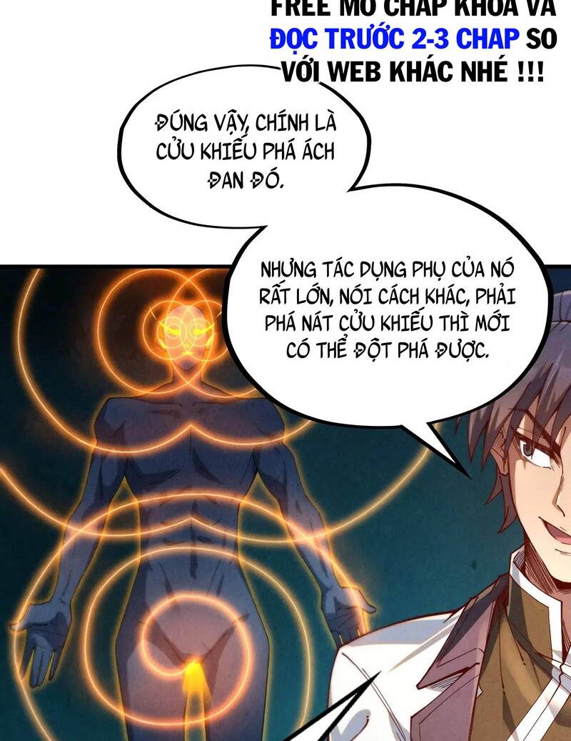 Chương 142 - Trang 30