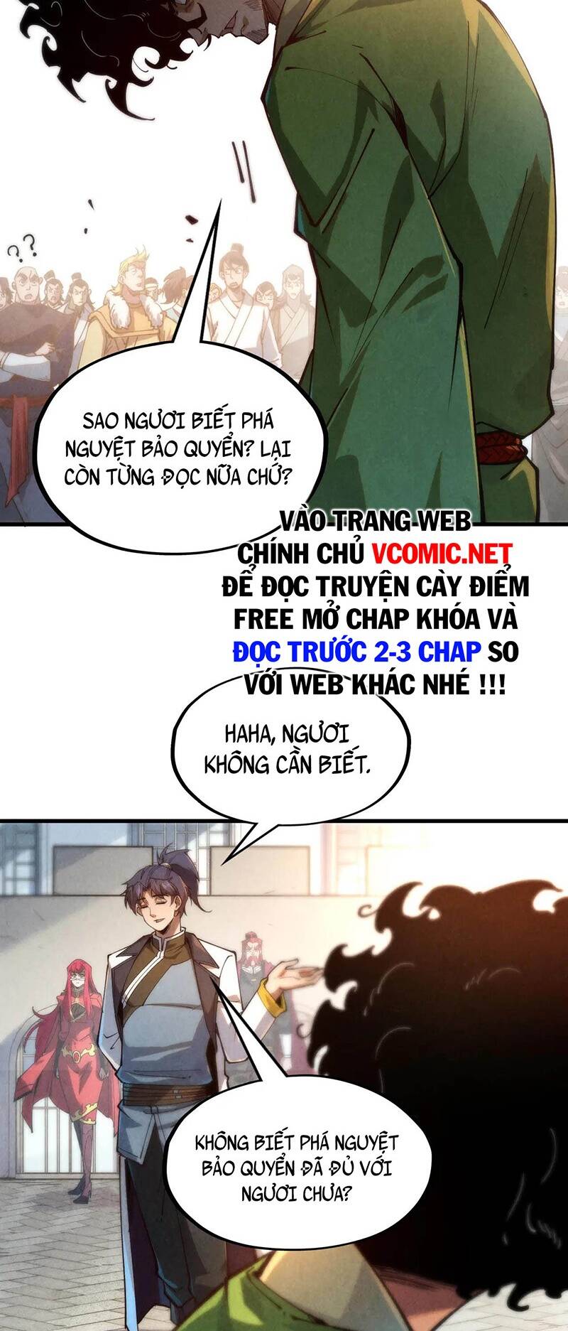 Chương 142 - Trang 4