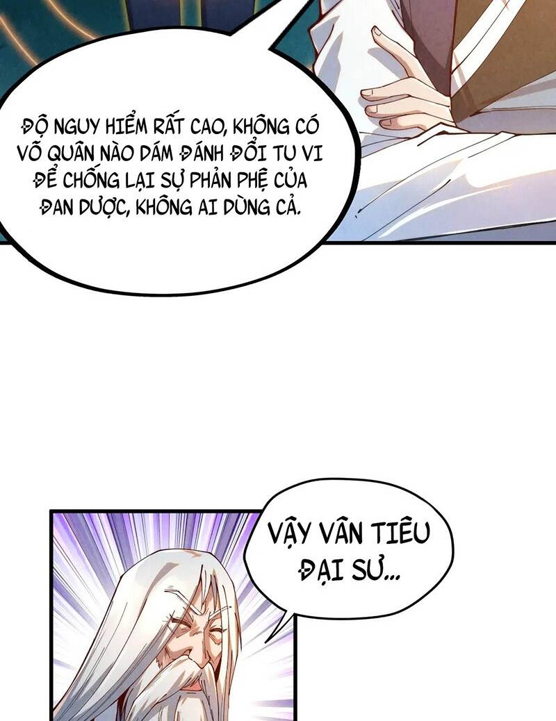 Chương 142 - Trang 31