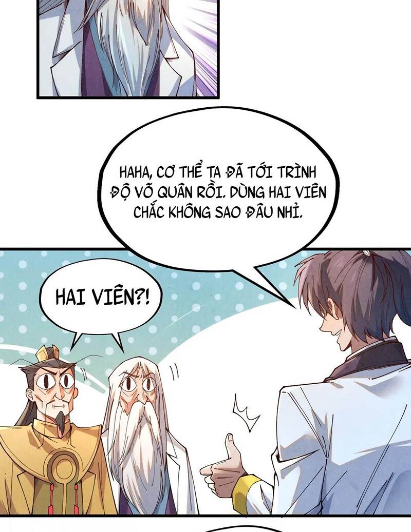 Chương 142 - Trang 32