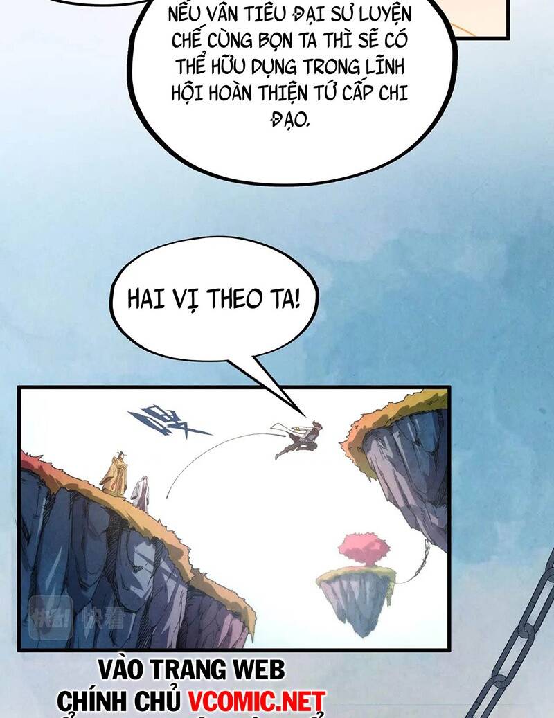Chương 142 - Trang 34