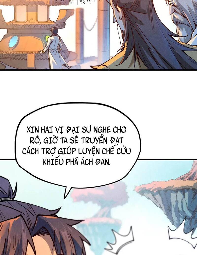 Chương 142 - Trang 38
