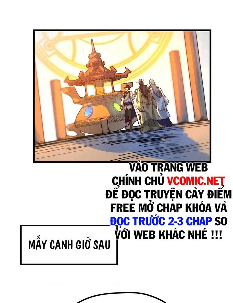 Chương 142 - Trang 40