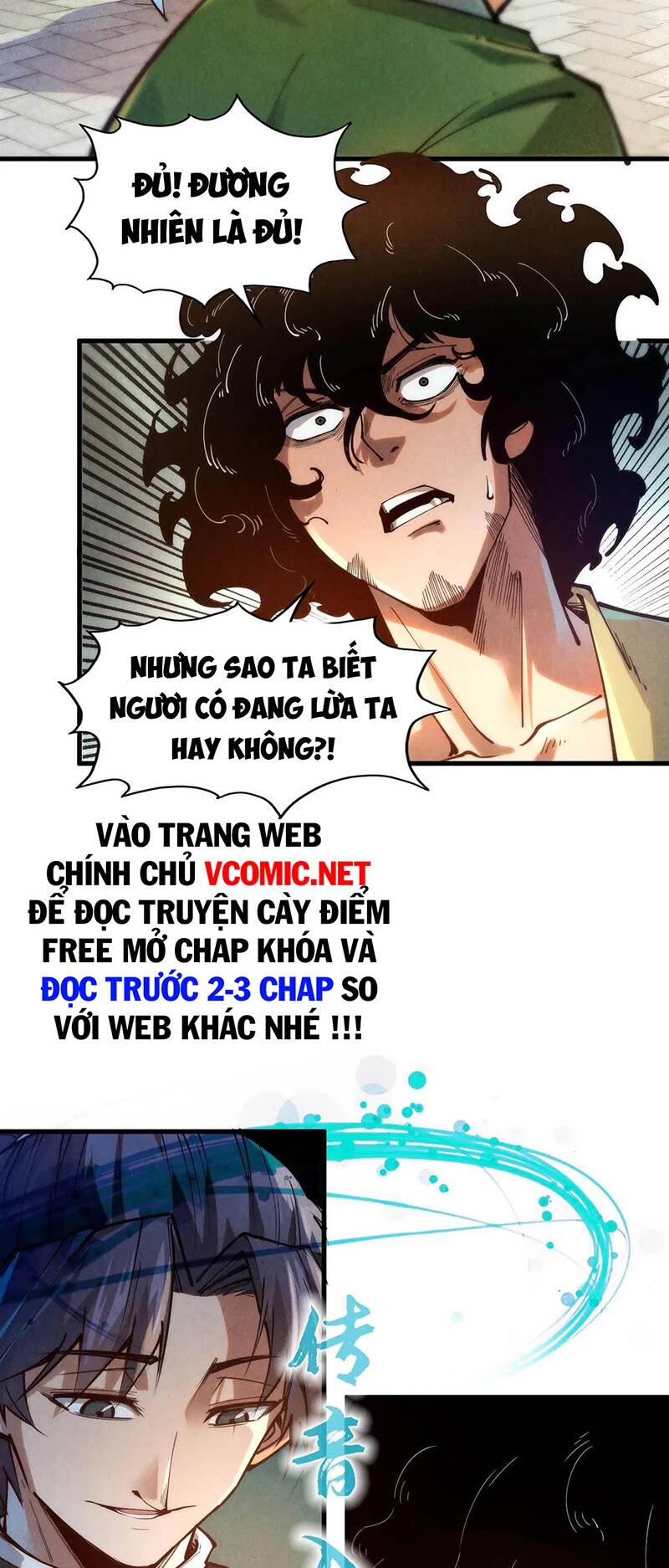 Chương 142 - Trang 5