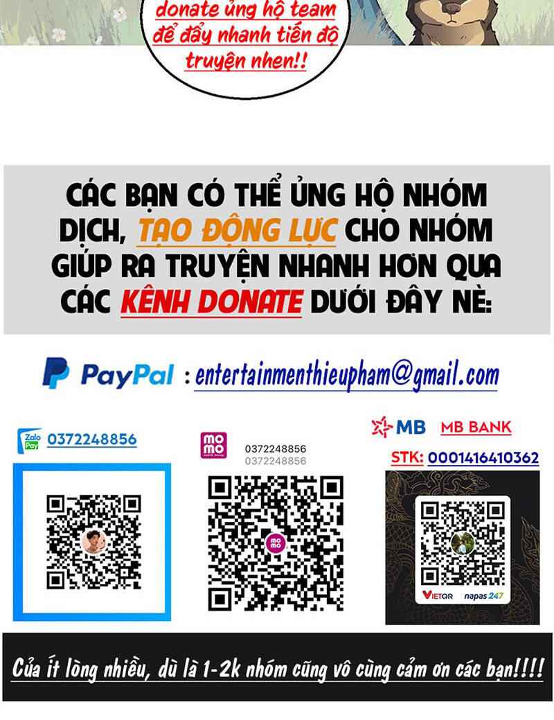 Chương 142 - Trang 44