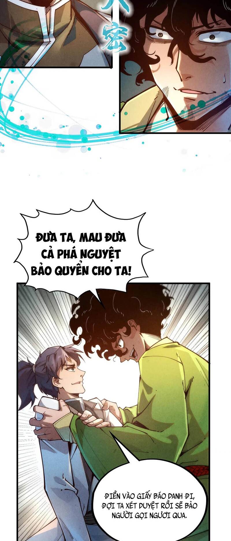 Chương 142 - Trang 6